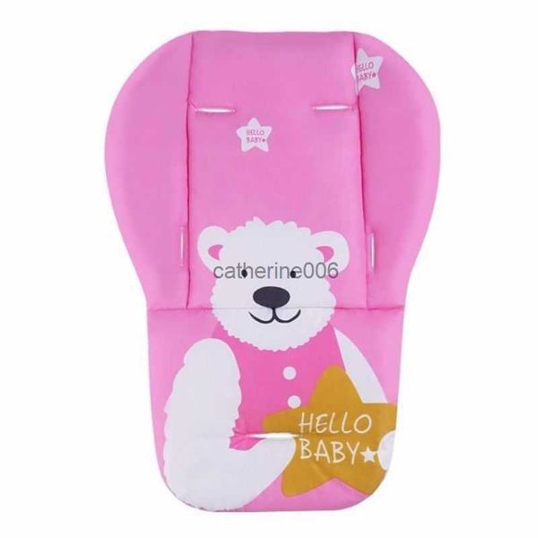 universal baby stroller high chair seat cushion liner mat cart mattress mat feeding chair pad cover protector 69he l230625
universal baby stroller high chair seat cushion liner mat cart mattress mat feeding chair pad cover protector 69he l230625