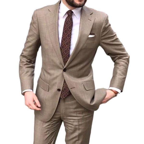 men's suits blazers slim fit men for wedding 2 piece custom made groom tuxedo jacket with pants male fashion costume 230630, White;black
men's suits blazers slim fit men for wedding 2 piece custom made groom tuxedo jacket with pants male fashion costume 230630, White;black