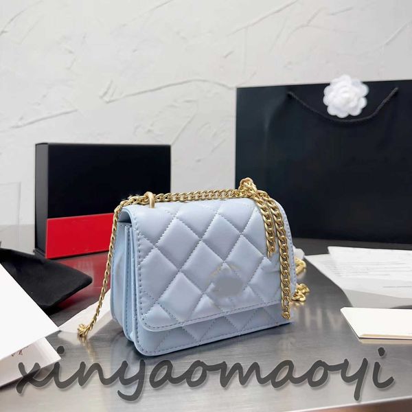 designer bag mini shoulder bag soft leather handbag women's handbag crossbody luxury handbag fashion shopping bag small square bag blue
designer bag mini shoulder bag soft leather handbag women's handbag crossbody luxury handbag fashion shopping bag small square bag blue