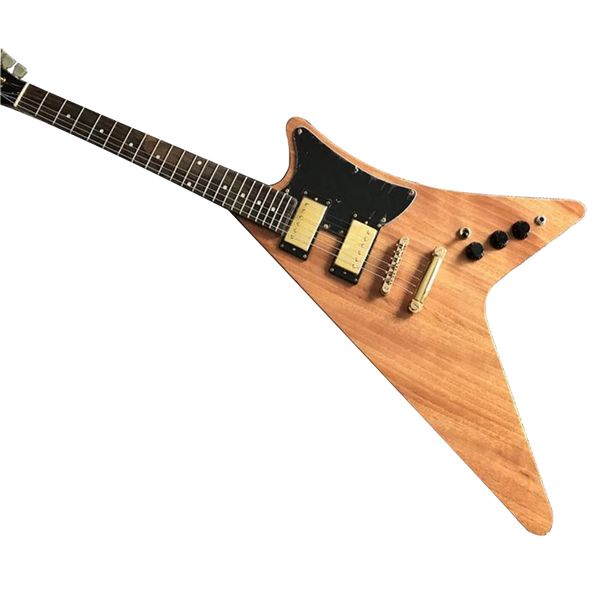 factory unique design natural retro electric guitar paddle gumby style headrest
factory unique design natural retro electric guitar paddle gumby style headrest