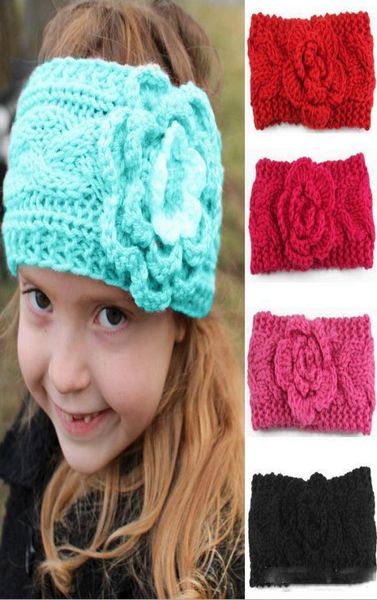 dhl baby knitted flower headband hair accessories for girls lovely sweet headbands newborn kids hairbands widesided toddler 8753768, Slivery;white
dhl baby knitted flower headband hair accessories for girls lovely sweet headbands newborn kids hairbands widesided toddler 8753768, Slivery;white