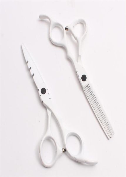 c1010 6quot japan customized logo white professional human hair scissors barber039s hairdressing scissors cutting thinning sh1237207
c1010 6quot japan customized logo white professional human hair scissors barber039s hairdressing scissors cutting thinning sh1237207