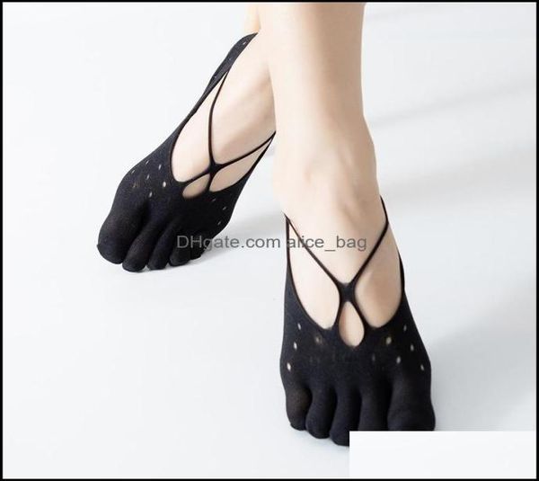 athletic outdoor as sports outdoorssports socks womens yoga fivefinger stockings ladies veet summer mesh breathable invisible s1366596, Black
athletic outdoor as sports outdoorssports socks womens yoga fivefinger stockings ladies veet summer mesh breathable invisible s1366596, Black