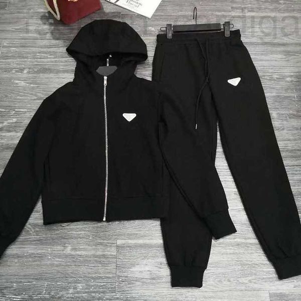 women's tracksuits designer casual loose sweatsuits classic print sweatpants hoodies set women sport style jogging running tracksuit 23, Gray
women's tracksuits designer casual loose sweatsuits classic print sweatpants hoodies set women sport style jogging running tracksuit 23, Gray