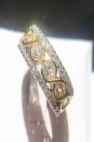 gold selling plated color separation microinlaid zircon ring for engagement romantic ladies ring fashion jewelry262w2516478, Silver
gold selling plated color separation microinlaid zircon ring for engagement romantic ladies ring fashion jewelry262w2516478, Silver