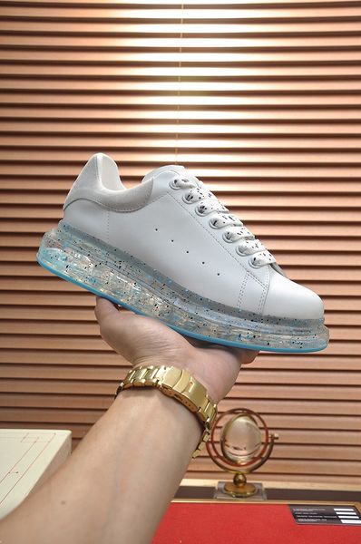 designer run away sneakers mens casual shoes calf leather shoes women sneaker mesh color trainers retro splicing fashion shoe
designer run away sneakers mens casual shoes calf leather shoes women sneaker mesh color trainers retro splicing fashion shoe