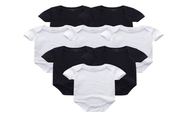 3568pcs solid cotton born baby girl clothes bodysuits short sleeve baby boy clothes jumpsuit print ropa bebe 2110238751995, Blue
3568pcs solid cotton born baby girl clothes bodysuits short sleeve baby boy clothes jumpsuit print ropa bebe 2110238751995, Blue