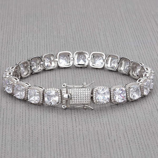 2023 new design cluster cuban link bracelet round shape cluster cuban bracelet for men, Golden;silver
2023 new design cluster cuban link bracelet round shape cluster cuban bracelet for men, Golden;silver