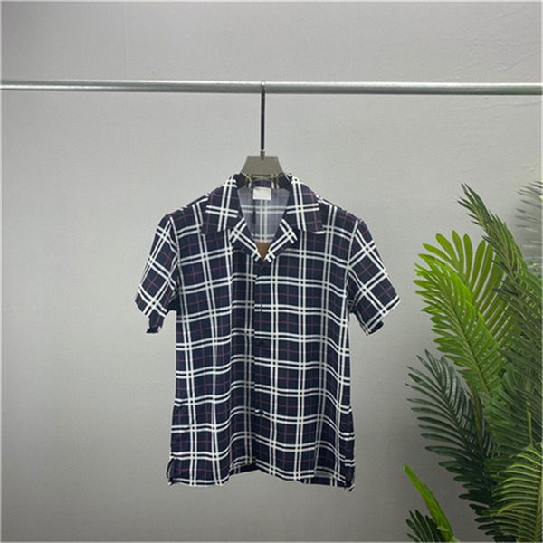 #6 mens designer luxury dress shirts silk shirt luxury clothes short sleeve letter clowers print casual summer collar mens mix colors size, White;black
#6 mens designer luxury dress shirts silk shirt luxury clothes short sleeve letter clowers print casual summer collar mens mix colors size, White;black