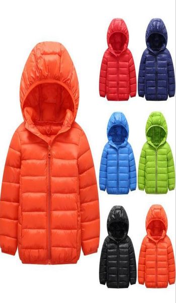 brand children039s outerwear boy and girl winter warm hooded coat children cottonpadded down jacket kid jackets 412 years1562003, Blue;gray
brand children039s outerwear boy and girl winter warm hooded coat children cottonpadded down jacket kid jackets 412 years1562003, Blue;gray
