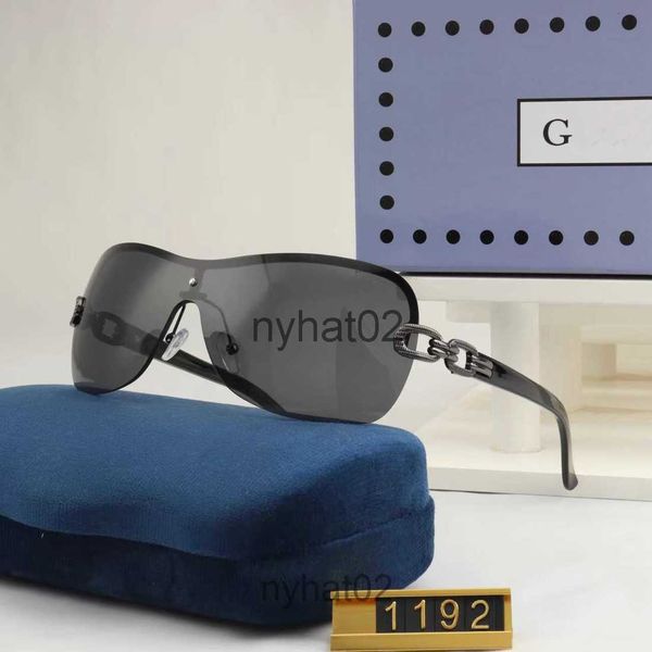 designer gu sunglasses cycle luxurious fashion sport polarize g g sunglass for man woman vintage baseball anti glare beach sports driving bl, White;black
designer gu sunglasses cycle luxurious fashion sport polarize g g sunglass for man woman vintage baseball anti glare beach sports driving bl, White;black