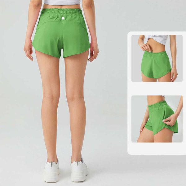 ll women sports yoga shorts outfits zipper mix 14 colors sportswear breathable exercise fitness wear short pants girls with lu88240x
ll women sports yoga shorts outfits zipper mix 14 colors sportswear breathable exercise fitness wear short pants girls with lu88240x