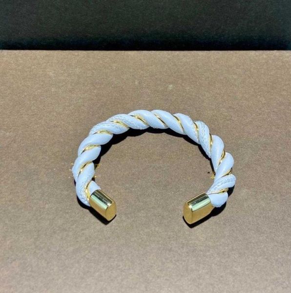 vintage gold color leather cuff design jewelry white brown leather bracelet fashion cool bangle cuff bracelet brand jewelry9328138
vintage gold color leather cuff design jewelry white brown leather bracelet fashion cool bangle cuff bracelet brand jewelry9328138