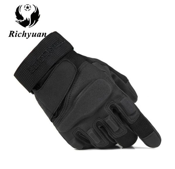 us military tactical gloves outdoor sports army full finger combat motocycle slipresistant carbon fiber tortoise shell gloves5103263, Black
us military tactical gloves outdoor sports army full finger combat motocycle slipresistant carbon fiber tortoise shell gloves5103263, Black