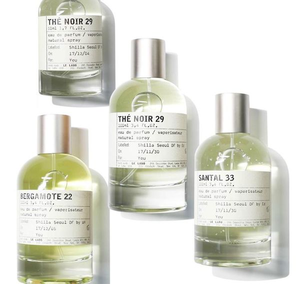 le labo neutral perfume 100ml santal 33 bergamote 22 rose 31 the noir 29 long brand eau de parfum lasting fragrance fast ship8910965
le labo neutral perfume 100ml santal 33 bergamote 22 rose 31 the noir 29 long brand eau de parfum lasting fragrance fast ship8910965