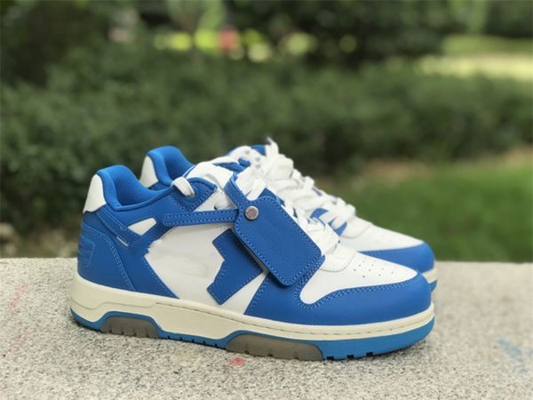 designer basketball shoes ow out of office white light blue outdoor sneakers with box
designer basketball shoes ow out of office white light blue outdoor sneakers with box