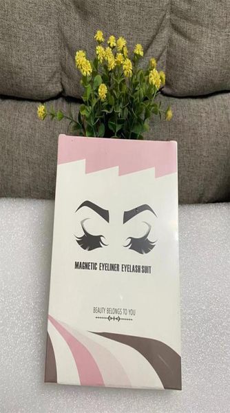 2022 new magnetic eyeliner false eyelashes suit girl eye beauty makeup magnetics eyelashe s eyes liner fluid eyelash with spec5493118
2022 new magnetic eyeliner false eyelashes suit girl eye beauty makeup magnetics eyelashe s eyes liner fluid eyelash with spec5493118