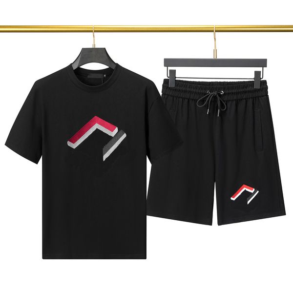 2023 100% cotton mens tees polos t-shirts original style hion designer brands man womens summer black white casual letter print short sleeve, White;black
2023 100% cotton mens tees polos t-shirts original style hion designer brands man womens summer black white casual letter print short sleeve, White;black