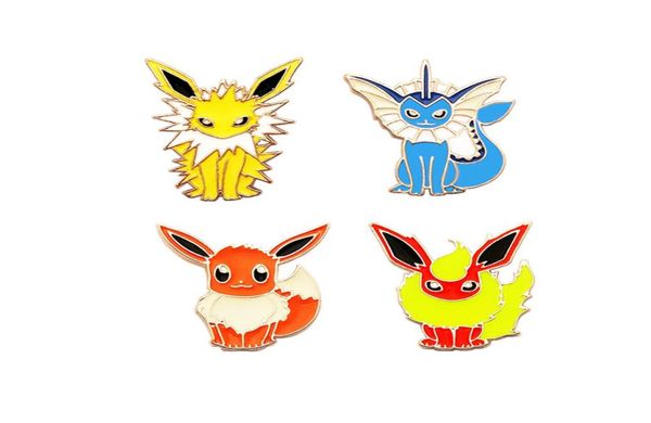 cute anime movies games hard enamel pins collect metal cartoon brooch backpack hat bag collar lapel badges women fashion jewelry s1903777, Blue
cute anime movies games hard enamel pins collect metal cartoon brooch backpack hat bag collar lapel badges women fashion jewelry s1903777, Blue