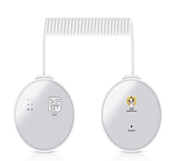 elitzia etkd5010 portable electric brest massager with massage patches breast enlargement home use6645106
elitzia etkd5010 portable electric brest massager with massage patches breast enlargement home use6645106