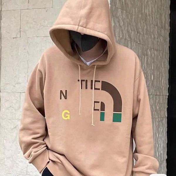designer hoodie mans hoodies sweatshirts womens hoodys brand sweatshirt luxury tech fleeces men sweaters fashion tracksuit hoody brand jacke, Black
designer hoodie mans hoodies sweatshirts womens hoodys brand sweatshirt luxury tech fleeces men sweaters fashion tracksuit hoody brand jacke, Black