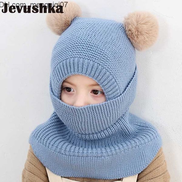 caps hats caps hats winter baby pompom knit kids beanie for girl and boy scarf double warm lining 221125 z230701, Yellow
caps hats caps hats winter baby pompom knit kids beanie for girl and boy scarf double warm lining 221125 z230701, Yellow