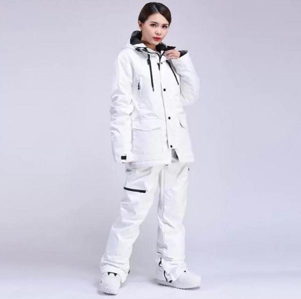 skiing jackets ski suit women windproof waterproof winter sports warm breathable women039s jacketpants set female snowboard su1412289
skiing jackets ski suit women windproof waterproof winter sports warm breathable women039s jacketpants set female snowboard su1412289
