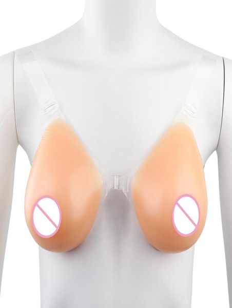 sbt factory direct supply tear drop shape fake silicone rubber breast soft and lifelike artificial boobs for cross dressing drag q7088401
sbt factory direct supply tear drop shape fake silicone rubber breast soft and lifelike artificial boobs for cross dressing drag q7088401