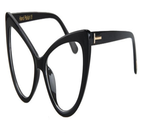 new 2017 luxury fashion cat eye clear glasses women vintage brand ladies eyeglasses spectacle frames glasses clear8183122
new 2017 luxury fashion cat eye clear glasses women vintage brand ladies eyeglasses spectacle frames glasses clear8183122