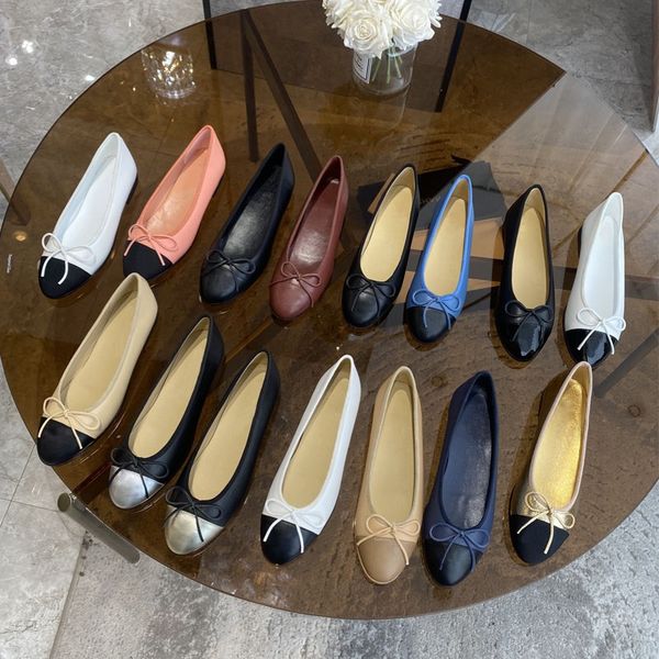 ballet flat genuine leather woman loafers casual shoes size 35-42 designer shoes wedding party designers luxury quilty velvet seasonal with, Black
ballet flat genuine leather woman loafers casual shoes size 35-42 designer shoes wedding party designers luxury quilty velvet seasonal with, Black