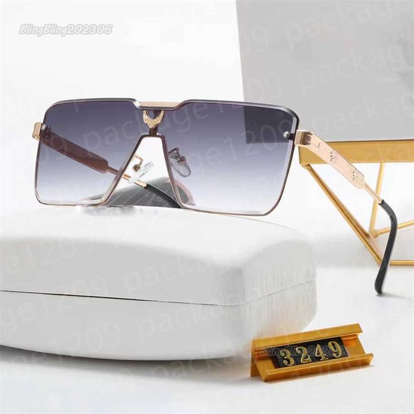 fashion square sunglasses eyewear sun glasses designer brand black full frame glass lenses for mens womens classic adumbral goggle eyelgasse, White;black
fashion square sunglasses eyewear sun glasses designer brand black full frame glass lenses for mens womens classic adumbral goggle eyelgasse, White;black