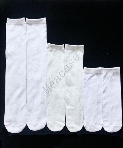 sublimation white socks thermal transfer white blank doublesided printed stockings 15cm 20cm 24cm 30cm 40cm sports socks f6510049, Pink;yellow
sublimation white socks thermal transfer white blank doublesided printed stockings 15cm 20cm 24cm 30cm 40cm sports socks f6510049, Pink;yellow