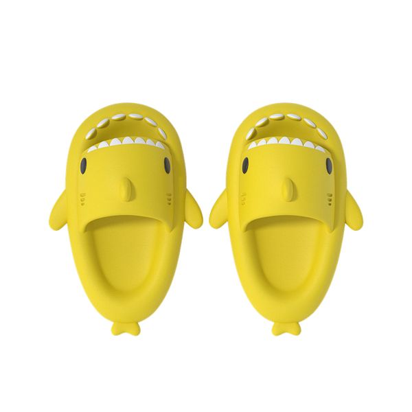designer slippers women men thick bottom antiskid blue orange pink purple yellow mens outdoor summer sandals size 36-47, Black
designer slippers women men thick bottom antiskid blue orange pink purple yellow mens outdoor summer sandals size 36-47, Black