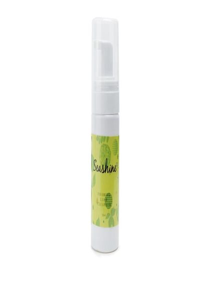 accept private lable professional soft powerful eyelash cleanser foam 50ml package eyelash extension lash eyelash glue cleanse 8815712
accept private lable professional soft powerful eyelash cleanser foam 50ml package eyelash extension lash eyelash glue cleanse 8815712