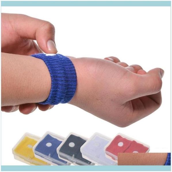other items beauty candy color wristbands car anti nausea sickness reusable motion sea sick travel wrist bands health care with 1600657
other items beauty candy color wristbands car anti nausea sickness reusable motion sea sick travel wrist bands health care with 1600657