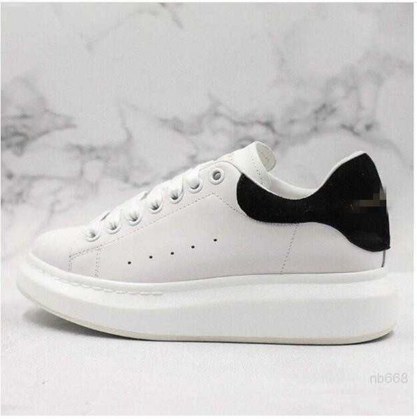 fashion designers oversized casual shoes espadrilles trainers flats platform sneakers white black leather luxury velvet suede womens lace up
fashion designers oversized casual shoes espadrilles trainers flats platform sneakers white black leather luxury velvet suede womens lace up