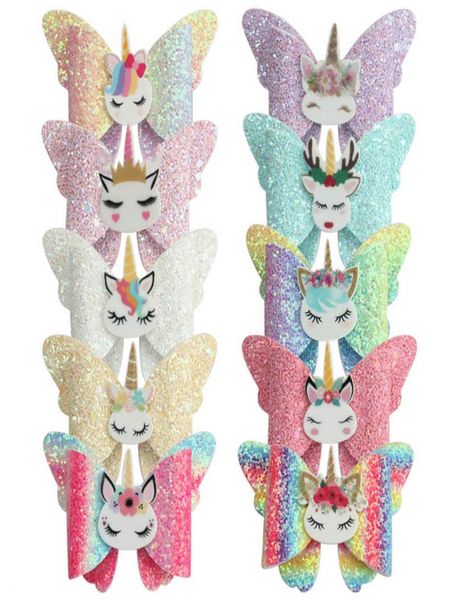 ins sequin unicorn girls hair clips glisten hair bows kids barrettes cartoon baby bb clips 33inch bowknot designer hair accessori4344680, Slivery;white
ins sequin unicorn girls hair clips glisten hair bows kids barrettes cartoon baby bb clips 33inch bowknot designer hair accessori4344680, Slivery;white