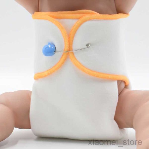 cloth diapers mumsbamboo cotton preflat cloth diaper reusable and washable baby cloth nappy preflatshkd230701
cloth diapers mumsbamboo cotton preflat cloth diaper reusable and washable baby cloth nappy preflatshkd230701