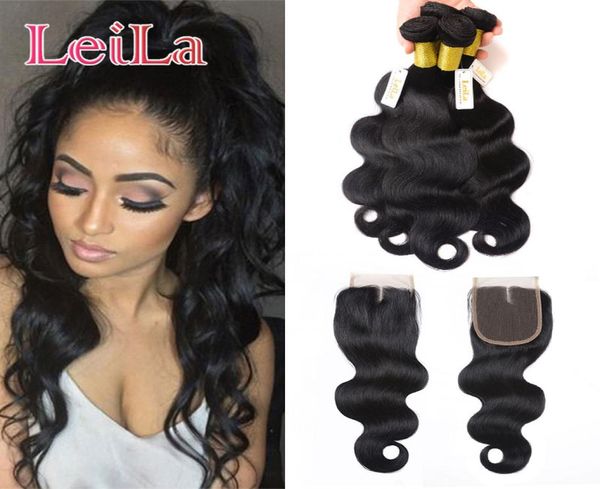 brazilian body wave 4 bundles with lace closure 5 pieces remy human hair natural color middle three part lace closure8125057, Black;brown
brazilian body wave 4 bundles with lace closure 5 pieces remy human hair natural color middle three part lace closure8125057, Black;brown