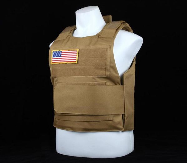 usmc us army airsoft tactical vest molle soft or hard armor plate carrier security selfdefense plate carrier equipment300s1425705, Black;green
usmc us army airsoft tactical vest molle soft or hard armor plate carrier security selfdefense plate carrier equipment300s1425705, Black;green