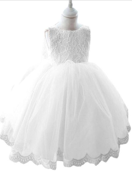 newborn baby girl lace flower dress 1st birthday dress for infant baptism gown wedding princess tutu costume formal party wear 2179400720, Red;yellow
newborn baby girl lace flower dress 1st birthday dress for infant baptism gown wedding princess tutu costume formal party wear 2179400720, Red;yellow