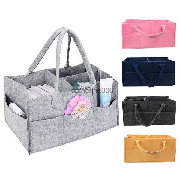 universal buggy baby pram organizer carriage bottle holder baby stroller accessory oxford stroller caddy storage bag mummy bag
universal buggy baby pram organizer carriage bottle holder baby stroller accessory oxford stroller caddy storage bag mummy bag