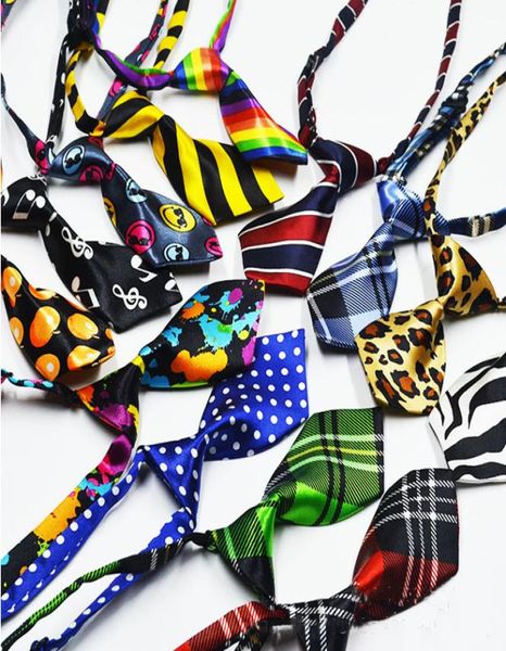 fashion polyester silk necktie adjustable handsome pet bow tie pet neckties dogs ties grooming supplies kids boy tie yhm5586563108, Red;brown
fashion polyester silk necktie adjustable handsome pet bow tie pet neckties dogs ties grooming supplies kids boy tie yhm5586563108, Red;brown