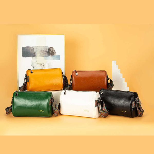 women's bag women's new oil wax skin welfare one shoulder handheld small bag women's oblique cross pillow bag
women's bag women's new oil wax skin welfare one shoulder handheld small bag women's oblique cross pillow bag