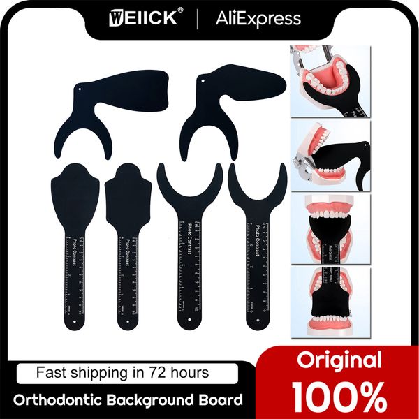 magnifying glasses 6pcs wellck dental p o contrast black background board autoclavable orthodontic intraoral p ographic mirror 230701
magnifying glasses 6pcs wellck dental p o contrast black background board autoclavable orthodontic intraoral p ographic mirror 230701