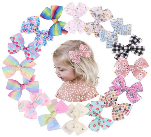 girls hair accessories hairclips baby bb clip kids barrettes clips ribbon children bow headdress cartoon hairpin cute princess flo7771429, Slivery;white
girls hair accessories hairclips baby bb clip kids barrettes clips ribbon children bow headdress cartoon hairpin cute princess flo7771429, Slivery;white