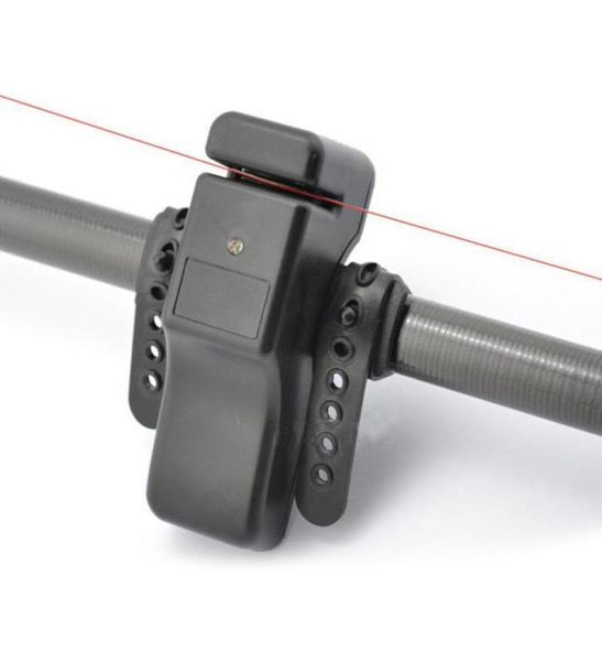 fishing accessories carp fishing electronic bite alarm indicator led fishing bell tool8793924
fishing accessories carp fishing electronic bite alarm indicator led fishing bell tool8793924