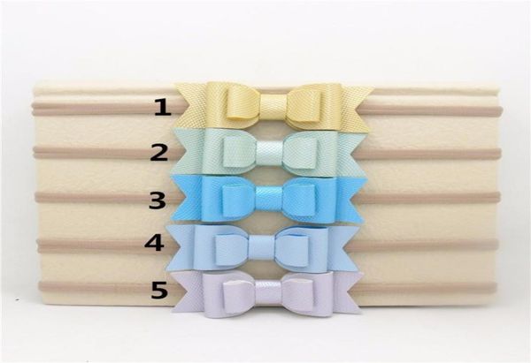15 pcs lot you pick colors 3 5 inch large double layer faux leather bow headwear nylon headband holiday headbands1388440
15 pcs lot you pick colors 3 5 inch large double layer faux leather bow headwear nylon headband holiday headbands1388440