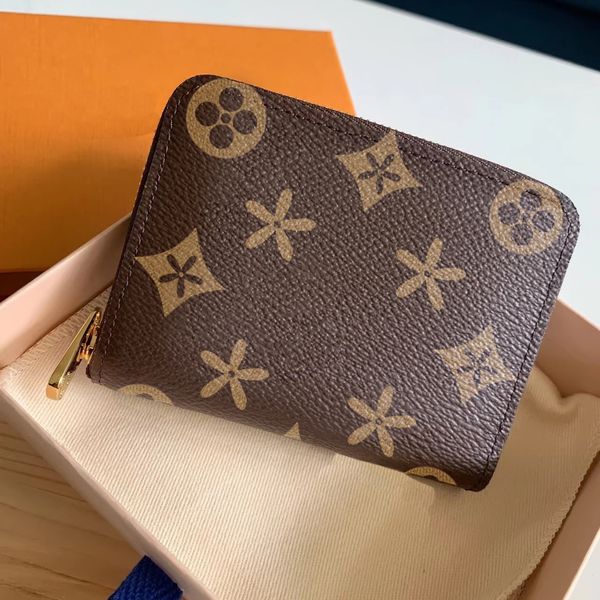 m60067 vintage n63070 clutch bags purses designer wholesale zip coin purse womens embossing card holders cowhide wallet men banknote key poc, Red;blue
m60067 vintage n63070 clutch bags purses designer wholesale zip coin purse womens embossing card holders cowhide wallet men banknote key poc, Red;blue