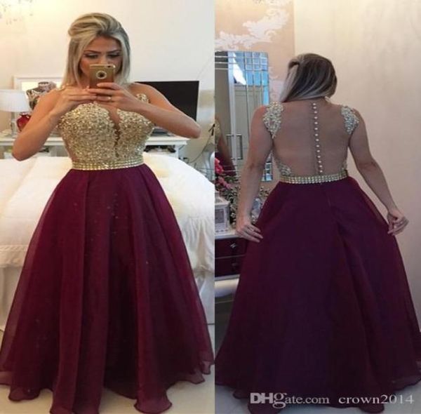 burgundy prom dresses 2023 chiffon lace scoop neck aline floorlength illusion back beaded covered buttons evening gowns rea2292395, Black
burgundy prom dresses 2023 chiffon lace scoop neck aline floorlength illusion back beaded covered buttons evening gowns rea2292395, Black